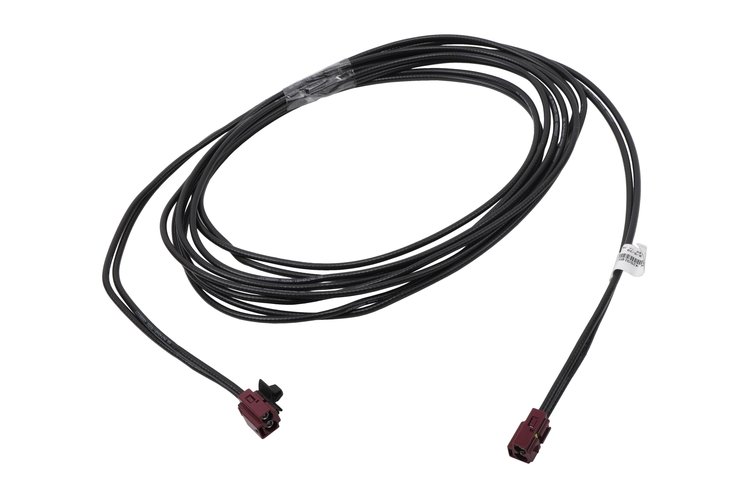 CABLE ASM-RDO ANT E (99)