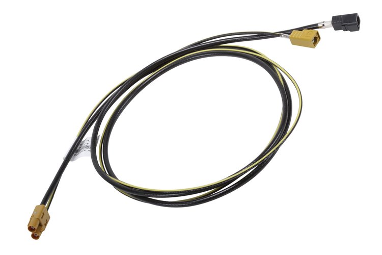 CABLE ASM-DIGITAL R (99)