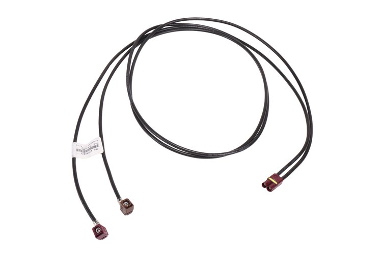 CABLE ASM-DIGITAL R (99)