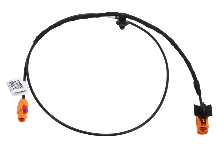 CABLE ASM-RR VIEW D (99)