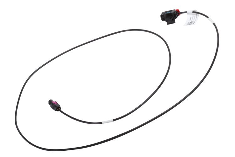CABLE ASM-RR VIEW D (99)
