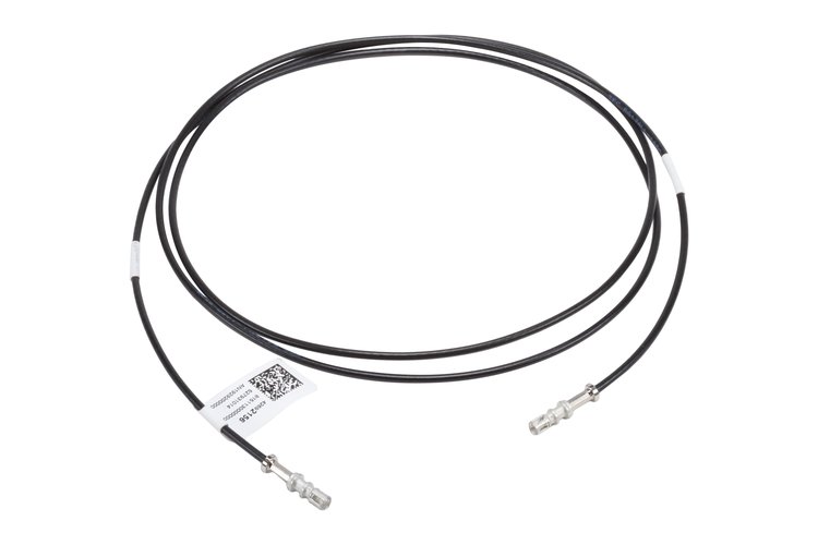 CABLE ASM-RR VIEW D (99)