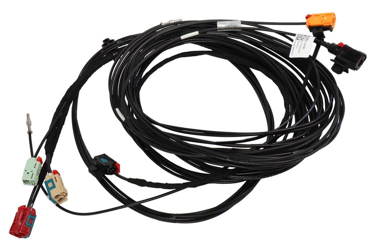CABLE ASM-RR VIEW D (99)