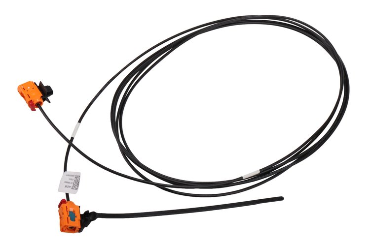 CABLE ASM-RR VIEW D (99)