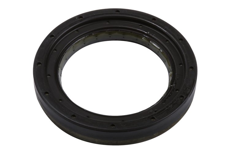 SEAL-DIFF DRV P (99)