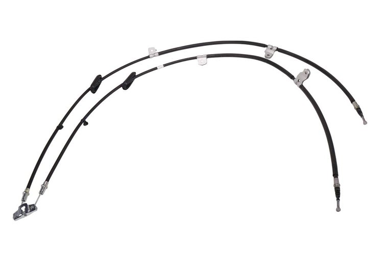 CABLE ASM-PARK (SLP-1)