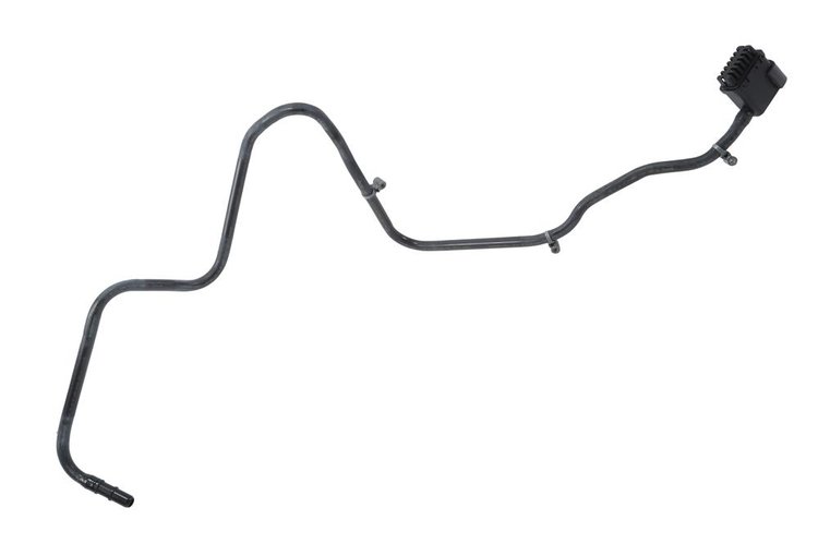 VENT ASM-EVAP E (SLP-1)