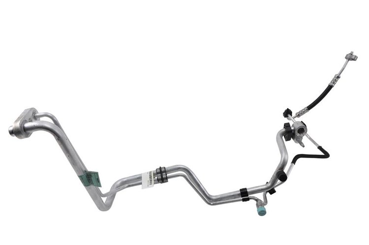 HOSE ASMA/C EVP (SLP)