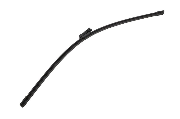 BLADE ASM-WSW (SLP-1)