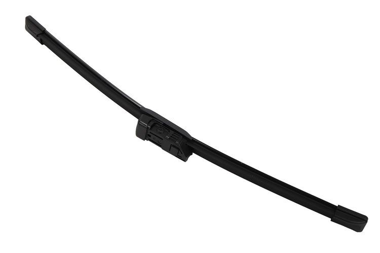 BLADE ASM-WSW (SLP-1)