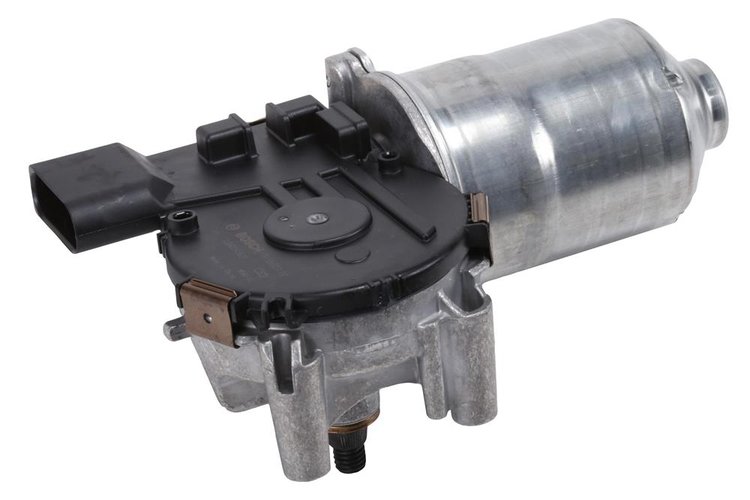 CORE ASM-HTR (SLP-1)