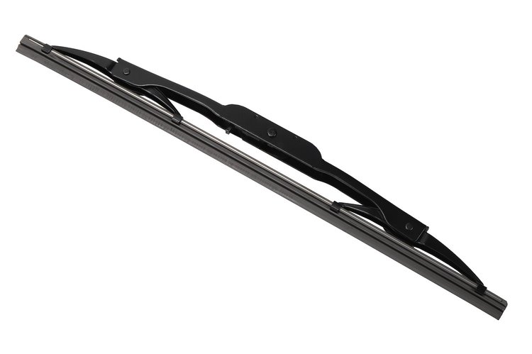 BLADE ASM-R/WDO (SLP-1)