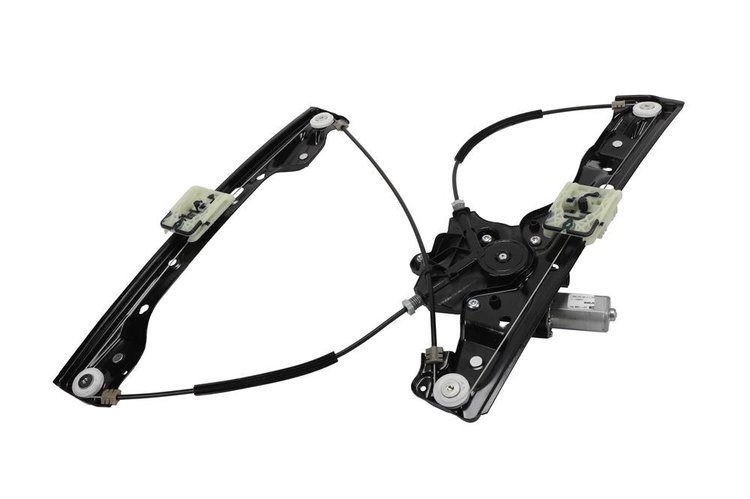 REGULATOR ASM-F (SLP-1)