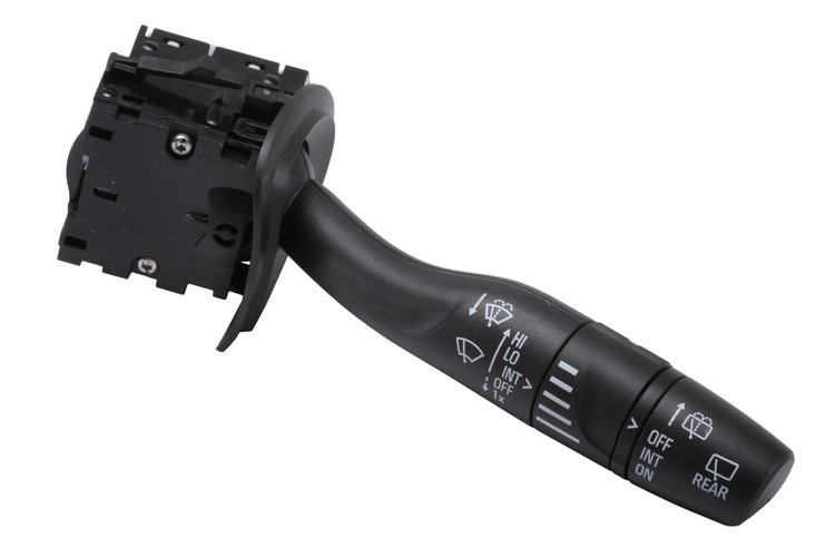 SWITCH ASM-WSW (99)