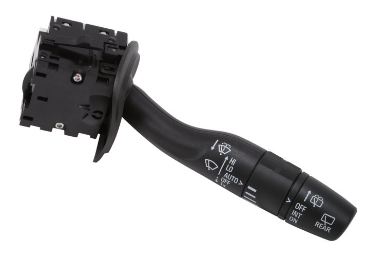 SWITCH ASM-WSW (99)