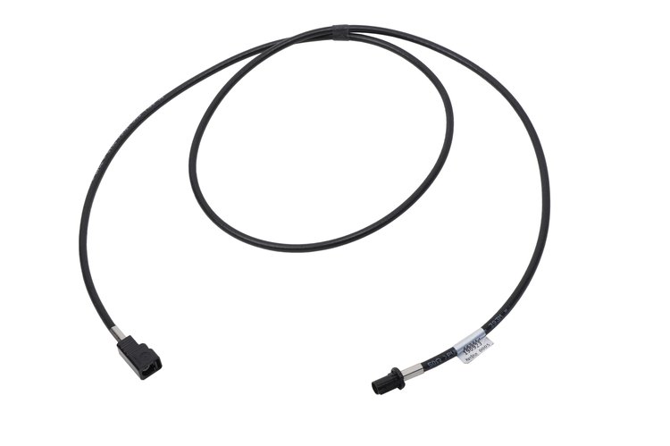 CABLE ASM-ANT COAX (99)
