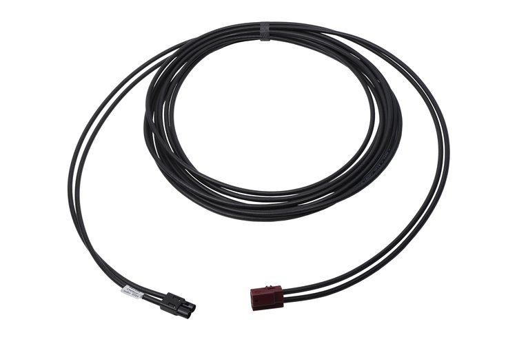 CABLE ASM-ANT COAX (99)