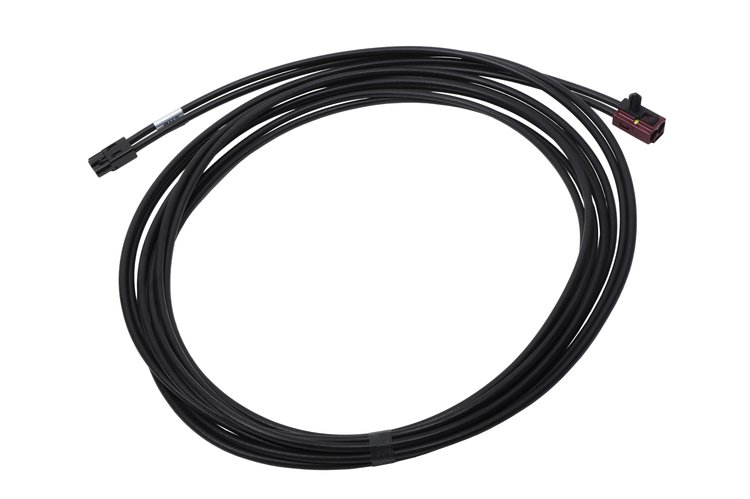 CABLE ASM-ANT COAX (99)