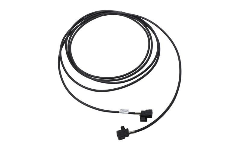 CABLE ASM-ANT COAX (99)