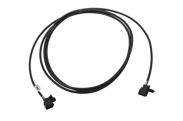 CABLE ASM-ANT COAX (99)
