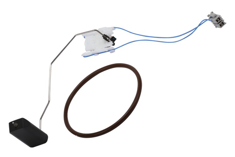 SENSOR KIT-FUEL (99)