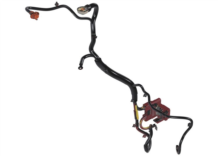 CABLE ASM-BAT PO (SLP)