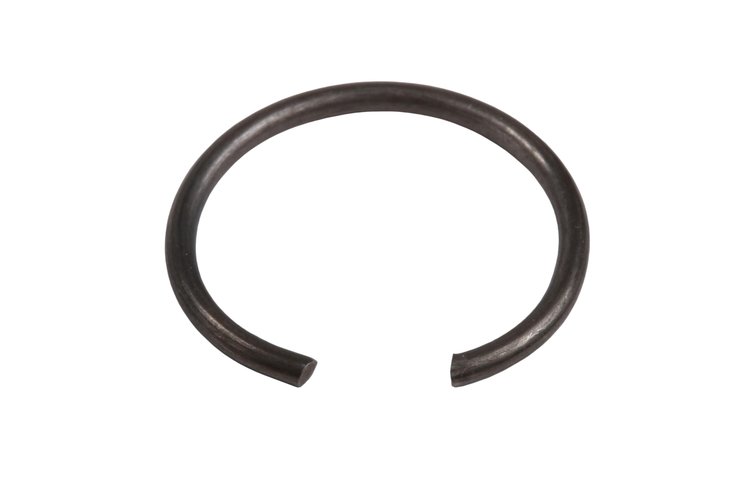RING-FRT WHL DR (99)