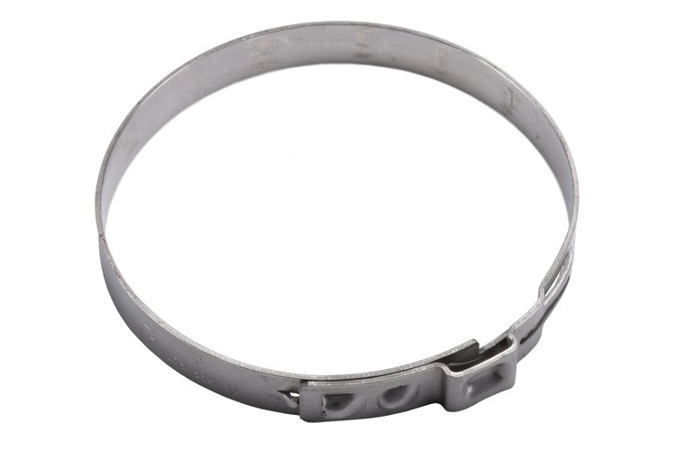 CLAMP-RR WHL DR (99)