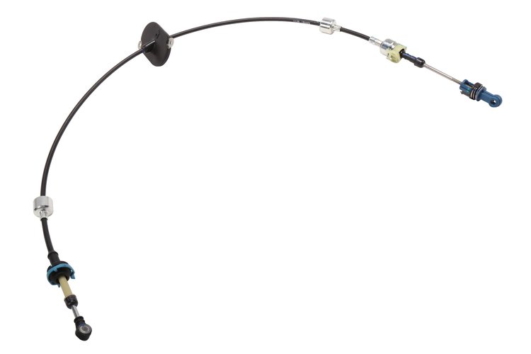 CABLE ASM-A/TRN (94)