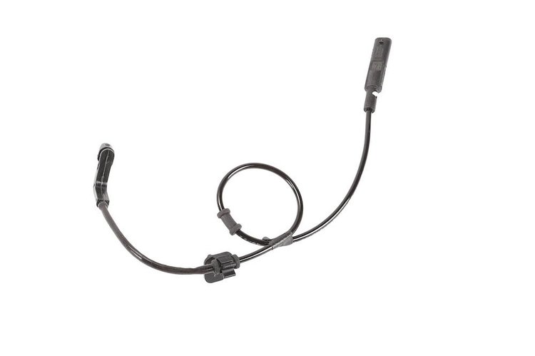 SENSOR ASM-FRT (SLP-1)