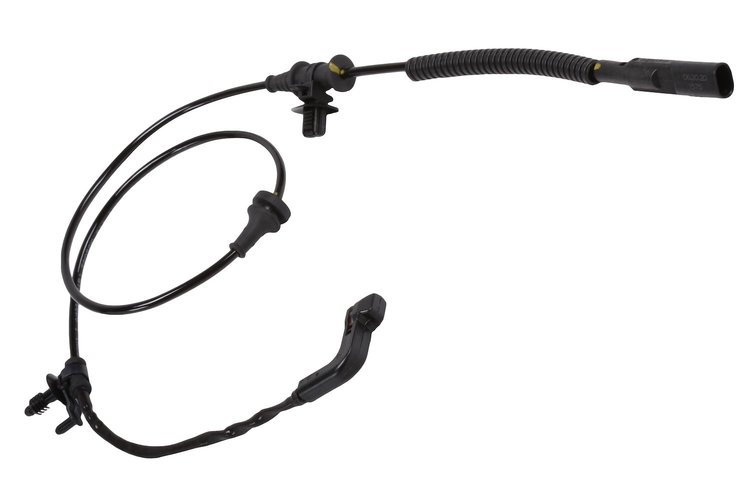 SENSOR ASM-RR D (SLP-1)