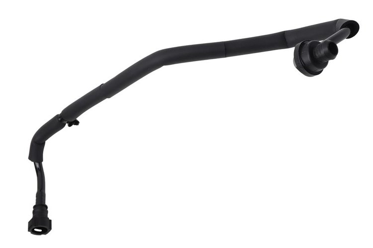 HOSE ASM-P/B BO (SLP-1)