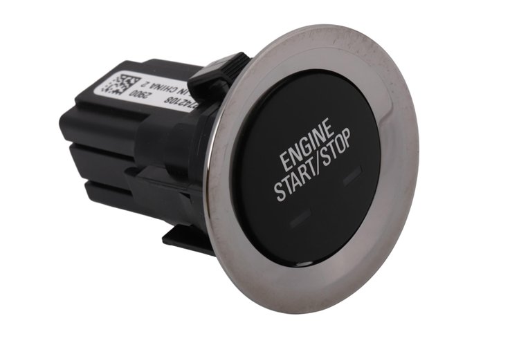 SWITCH ASM-IGN (99)