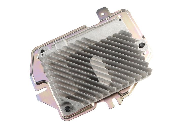 AMPLIFIER ASM-RDO S (A)