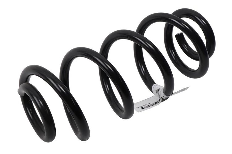 SPRING-RR COIL (A)
