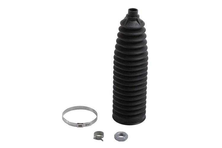 BOOT KIT-S/GR (99)