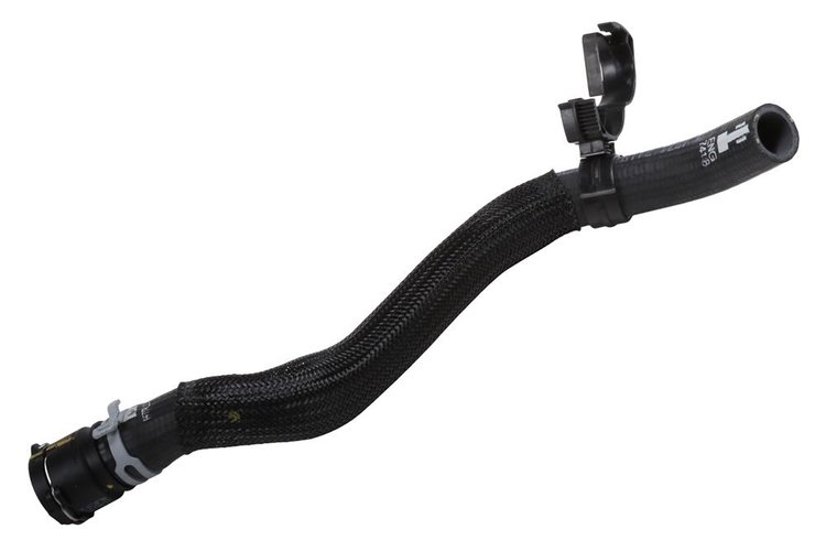 HOSE-HTR INL (SLP-1)