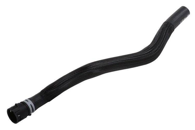 HOSE-HTR OTLT (SLP-1)