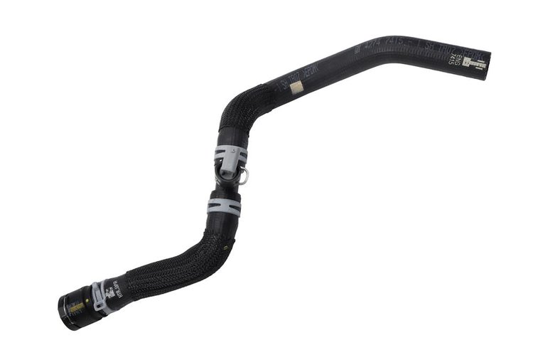 HOSE-HTR OTLT (SLP)