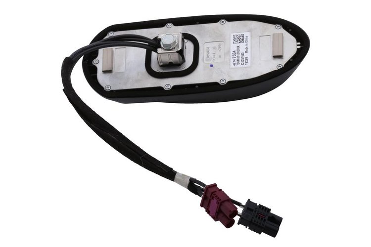 BASE ASM-RDO ANT EC (A)