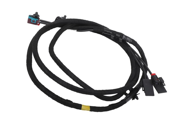 CABLE ASM-ANT COAX (99)