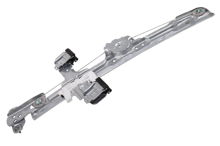 REGULATOR ASM-F (99)