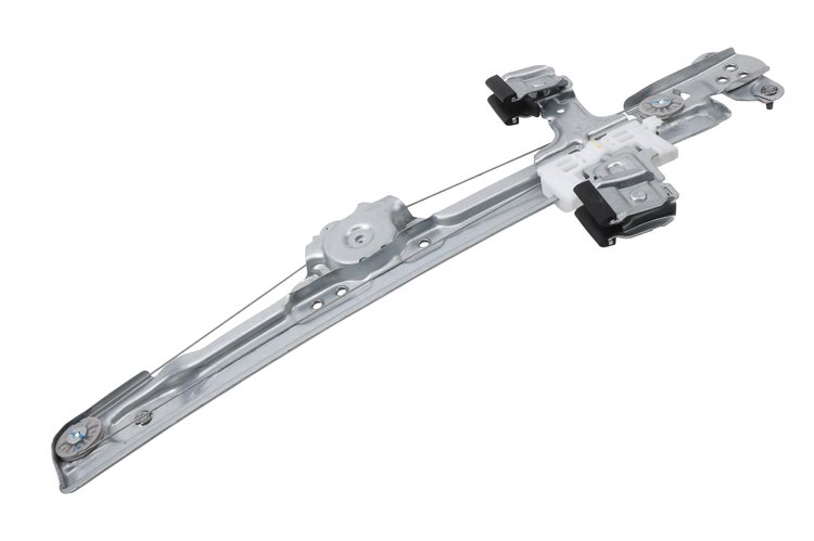 REGULATOR ASM-F (99)
