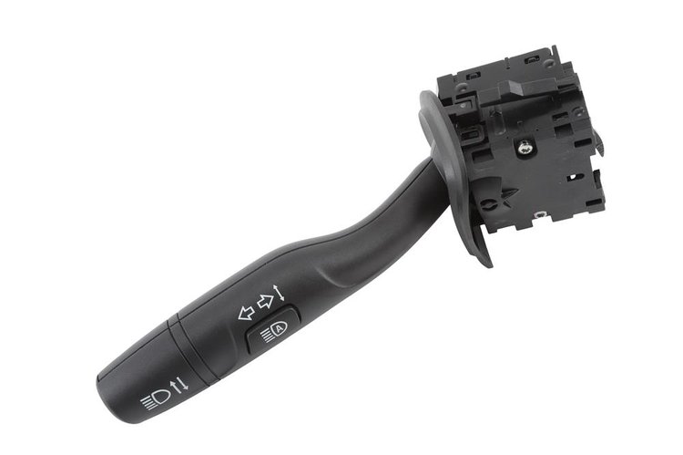 SWITCH ASM-T/SI (P1)