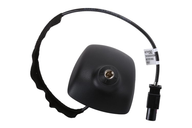 BASE ASM-RDO ANT EC (99)