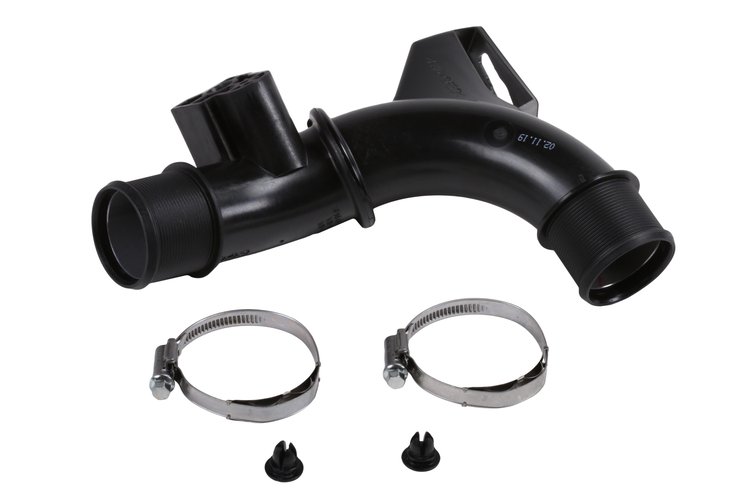 HOSE KIT-TURBO COOL (99)