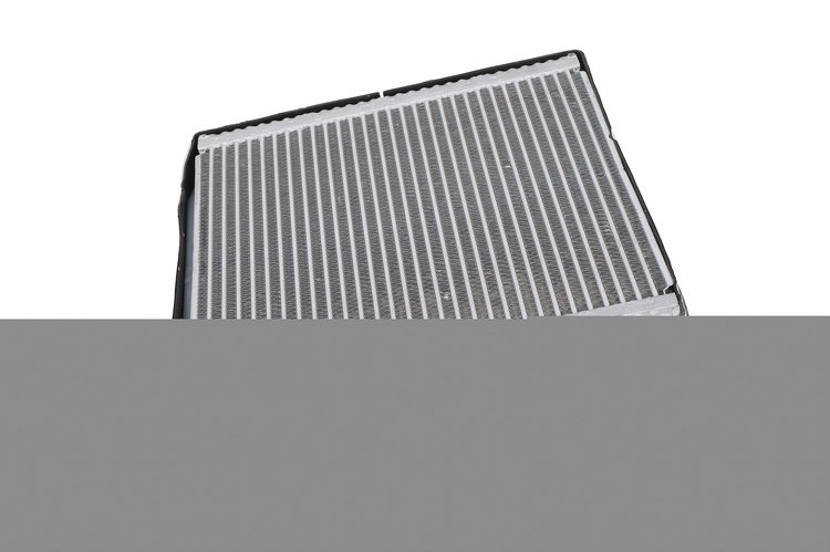 EVAPORATOR KIT- (SLP)