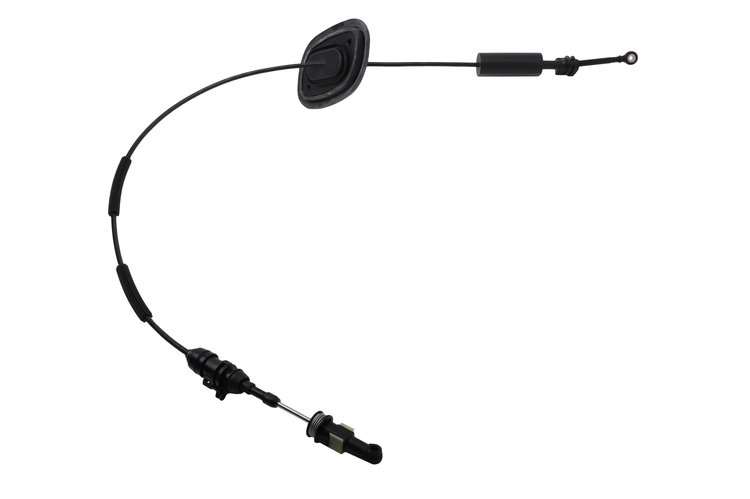CABLE ASM-A/TRN (94)