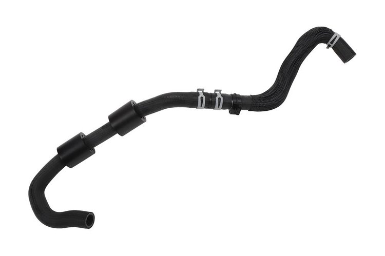 HOSE-RAD SURGE (SLP-P1)
