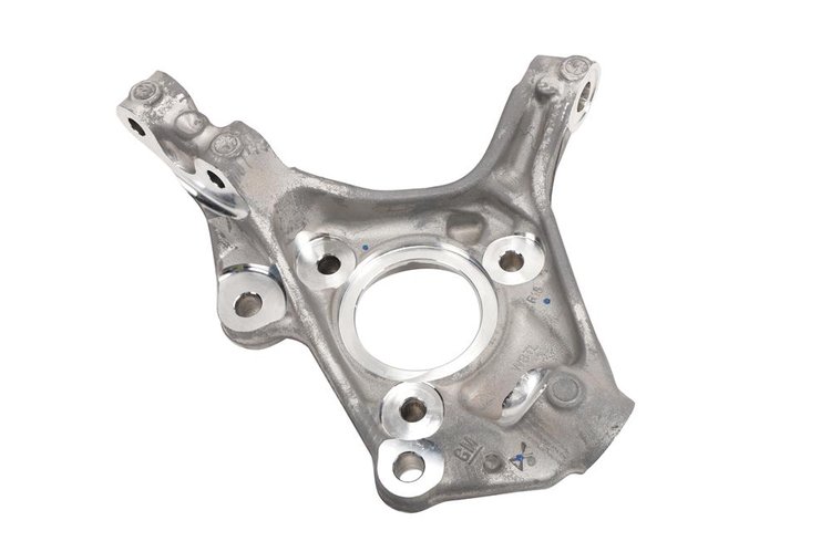 KNUCKLE-STRG (SLP-1)